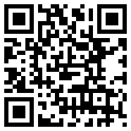 我叫mt online 技能升级