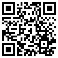 海棠书屋入口MYHTLMEBOOKMYHTLMEB