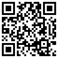 图片涂鸦app下载官方最新版v1.0.1