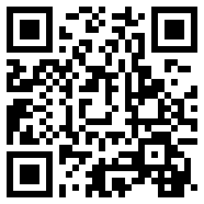 足记安卓手机版v1.4.0