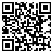 开元7818官方版app