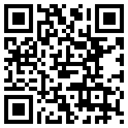 dotamax.com