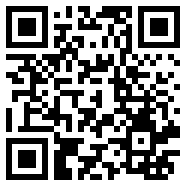玄霄传奇v4.3.2