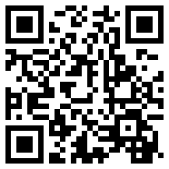 打金无上限v1.0.1