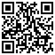 智慧人社app