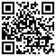 橙子直播间app