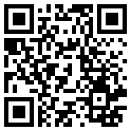 笔下文学app