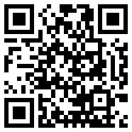 梦想花园V1.0.0