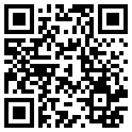 结婚红包专用红包2025最新款