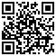 马年新中式红包