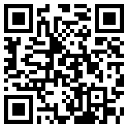 王者之心游戏下载v1.0.1