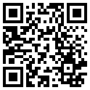 折叠红包仪式感2025最新款专用