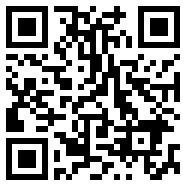 GOOGLE 地球专业版