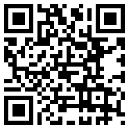 绵阳跨年