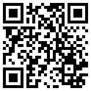 学有优教APP注册