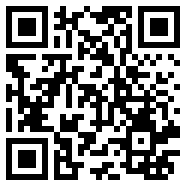 手机qq2011正式版下载 免费