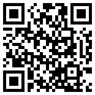 航海物语免费正版v0.1031