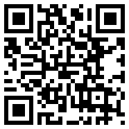 迪斯尼微信红包