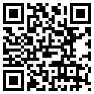 热乎红包