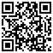 南充兼职