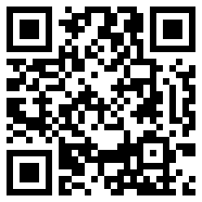 水果店兼职