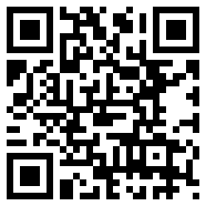 云阳兼职
