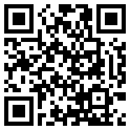 星际争霸2修改器