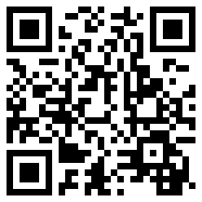 cad画图兼职接单平台