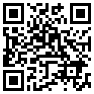 同城找夜班兼职