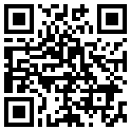 常平日结工
