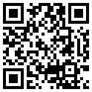 兼职app