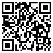 上一休一的工作