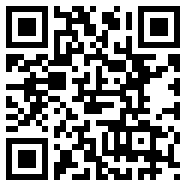 自由的工作