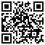 做ppt挣钱怎么接单