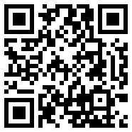 手工活最新发布