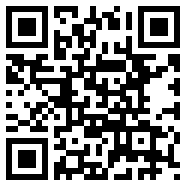 吐司app