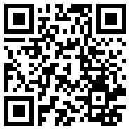 收藏游戏收益