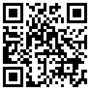 电脑上打字