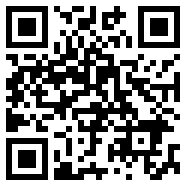 苹果键盘表情怎么弄出来
