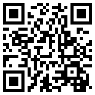 新点亮视频修复版app