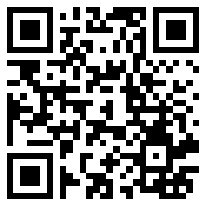 万国觉醒内置修改器v1.0.77.21
