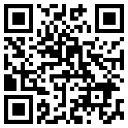 掌上无畏契约app