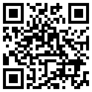 涂鸦王国app