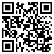 追风视频v2.9.0去广告版