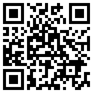 救援猫