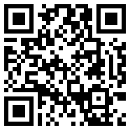 word转pdf