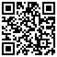 ninebot app