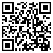珠海新闻网
