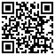 火力全开赛车v1.0.3