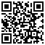 焕彩桌面旧版本v3.6.6